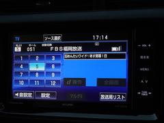 ϥǥбե륻ǥԣİǤޤ 7