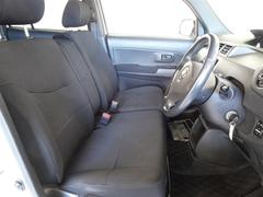 ��� �ڡ��������ѥå����������꡼�ʥӡ��ե륻�����ţԣ� 0802379A20251030T003 4