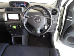 ��� �ڡ��������ѥå����������꡼�ʥӡ��ե륻�����ţԣ� 0802379A20251030T003 5