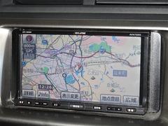 ��� �ڡ��������ѥå����������꡼�ʥӡ��ե륻�����ţԣ� 0802379A20251030T003 6