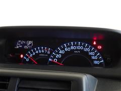 ��� �ڡ��������ѥå����������꡼�ʥӡ��ե륻�����ţԣ� 0802379A20251030T003 7