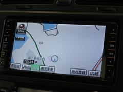 ޡ ǡƥѥåޡȥǥ󡡣ȣģĥʥӡե륻Хå 0802379A20251101T002 6