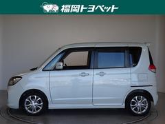 ο͵ȡ若󡡥ꥪХǥåȤ٤ޤ 2