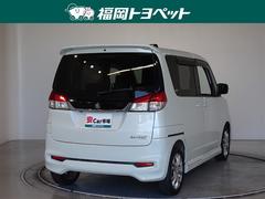 ꥪХǥå ١졼ɡ꡼ʥӡե륻Хå顡ţԣ 0802379A20251107T001 3