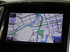 ꥪХǥå ١졼ɡ꡼ʥӡե륻Хå顡ţԣ 0802379A20251107T001 6