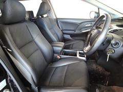 ǥå ֥롼ȡȣģĥʥӡե륻ʥ˥Хå 0802379A20251107T002 4