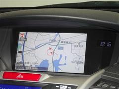 ǥå ֥롼ȡȣģĥʥӡե륻ʥ˥Хå 0802379A20251107T002 6