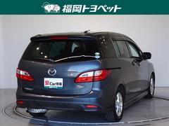 ץޥ ãӡ롡꡼ʥӡե륻ţԣ 0802379A20251107T003 3