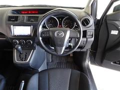 ץޥ ãӡ롡꡼ʥӡե륻ţԣ 0802379A20251107T003 5