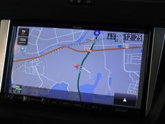 ץޥ ãӡ롡꡼ʥӡե륻ţԣ 0802379A20251107T003 6