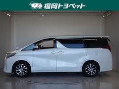 ȥ西ξߥ˥Х󡢥եɡǤ٤ޤǤ 2