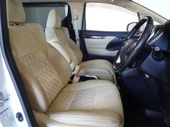 ե ǡﳲڸƥࡡ꡼ʥӡե륻ţԣ 0802379A20251108T001 4