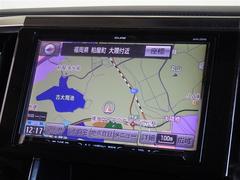 ե ǡﳲڸƥࡡ꡼ʥӡե륻ţԣ 0802379A20251108T001 6