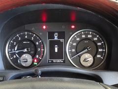 ե ǡﳲڸƥࡡ꡼ʥӡե륻ţԣ 0802379A20251108T001 7