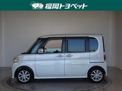 ϥĤο͵ڼư֡ȡǥڥ뤬٤ޤ 2