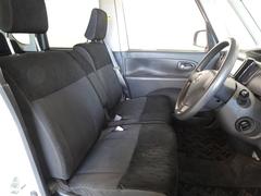  ǥڥ롡ţԣáޡȥ 0802379A20251108T003 4