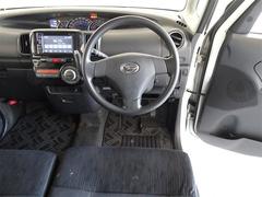  ǥڥ롡ţԣáޡȥ 0802379A20251108T003 5