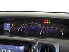  ǥڥ롡ţԣáޡȥ 0802379A20251108T003 7