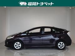 �ϥ��֥�åɤΥѥ����˥����������͵��Σ����ϥץꥦ�����Ӥ����٤��ޤ����� 2