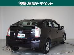 ���Ϥ��줤�ʥܥ�ɡ��ޥ����᥿��å��Ǥ��� 3