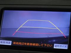 �ץꥦ�� �ӡ����꡼�ʥӡ��ե륻�����Хå�����顡�ţԣ� 0802379A20251110T001 7