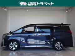 ȥ西ξߥ˥Х󡢥եɡӡåѥå٤ޤǤ 2