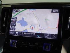 ե ӡåѥåﳲڸƥࡡ꡼ʥӡե륻 0802379A20251110T005 6