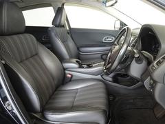 �������� �ϥ��֥�åɣڡ��ۥ�����󥷥󥰡������ﳲ�ڸ������ƥࡡ���꡼�ʥӡ��ե륻�� 0802379A20251114T001 4