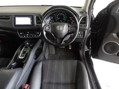 �������� �ϥ��֥�åɣڡ��ۥ�����󥷥󥰡������ﳲ�ڸ������ƥࡡ���꡼�ʥӡ��ե륻�� 0802379A20251114T001 5