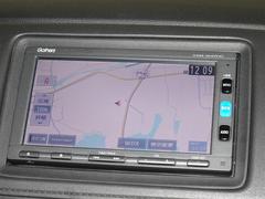 �������� �ϥ��֥�åɣڡ��ۥ�����󥷥󥰡������ﳲ�ڸ������ƥࡡ���꡼�ʥӡ��ե륻�� 0802379A20251114T001 6