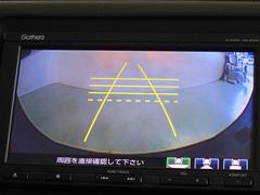 �������� �ϥ��֥�åɣڡ��ۥ�����󥷥󥰡������ﳲ�ڸ������ƥࡡ���꡼�ʥӡ��ե륻�� 0802379A20251114T001 7