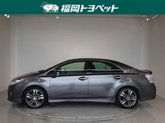 ȥ西ξ饻󡢣ӣɡ-̣ţĥǥ٤ޤ 2