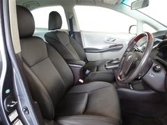 ӣ ӡ̣ţĥǥ󡡣ȣģĥʥӡХå顡̣ţĥإåɥ 0802379A20251114T002 4