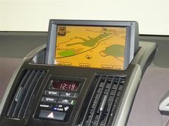 ӣ ӡ̣ţĥǥ󡡣ȣģĥʥӡХå顡̣ţĥإåɥ 0802379A20251114T002 6