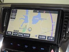 ե ӡåѥåﳲڸƥࡡ꡼ʥӡե륻 0802379A20251116T002 6