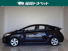 �£ã��Ծ줪�����ᡪ�����������֡���ǯ�Ϥϣ��������αĶȤˤʤ�ޤ��������ϥ��֥�åɤΥѥ����˥����������͵��Σ����ϥץꥦ�����ӡ��ġ���󥰥��쥯��������٤��ޤ����� 2