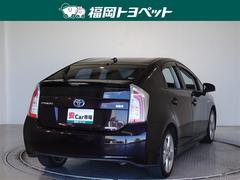 ���Ϥ��줤�ʥܥ�ɡ��ޥ����᥿��å��Ǥ��� 3