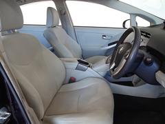 �ץꥦ�� �ӥġ���󥰥��쥯����󡡥��꡼�ʥӡ��ե륻�����Хå�����顡�ţԣ� 0802379A20251117T001 4