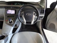 �ץꥦ�� �ӥġ���󥰥��쥯����󡡥��꡼�ʥӡ��ե륻�����Хå�����顡�ţԣ� 0802379A20251117T001 5