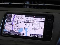 �ץꥦ�� �ӥġ���󥰥��쥯����󡡥��꡼�ʥӡ��ե륻�����Хå�����顡�ţԣ� 0802379A20251117T001 6