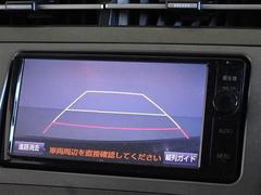 �ץꥦ�� �ӥġ���󥰥��쥯����󡡥��꡼�ʥӡ��ե륻�����Хå�����顡�ţԣ� 0802379A20251117T001 7