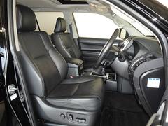 ܳסʰ˻ͤΥȤǤ֤äͥˤʤޤ 4