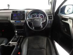 ״ƥ󥰤ǲŬαžʤǤ 5