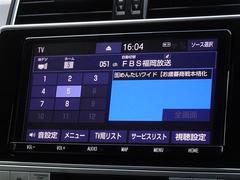 ϥǥбե륻ǥԣİǤޤ 7