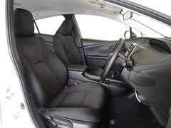 ⤤ۡǱžꤷޤĹΥɥ饤֤ǤˤΤ̥ϤǤ 4