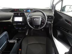 ״ʹ˥ƥ󥰤ǲŬαžʤǤ 5