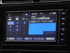 ϥǥбե륻ǥԣİǤޤ 7