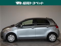 �ȥ西�ο͵�����ѥ��ȥϥå��Хå��������åġ��ƥ�ߥƥåɣ������٤��ޤ����� 2