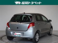 ���������ʥߥǥ����ॷ��С��᥿��å��Ǥ��� 3