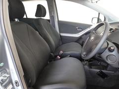 �����å� �ƥ�ߥƥåɣɣɡ��ţԣá��ȣɣĥإåɥ饤�ȡ����ޡ��ȥ��� 0802379A20251122T002 4